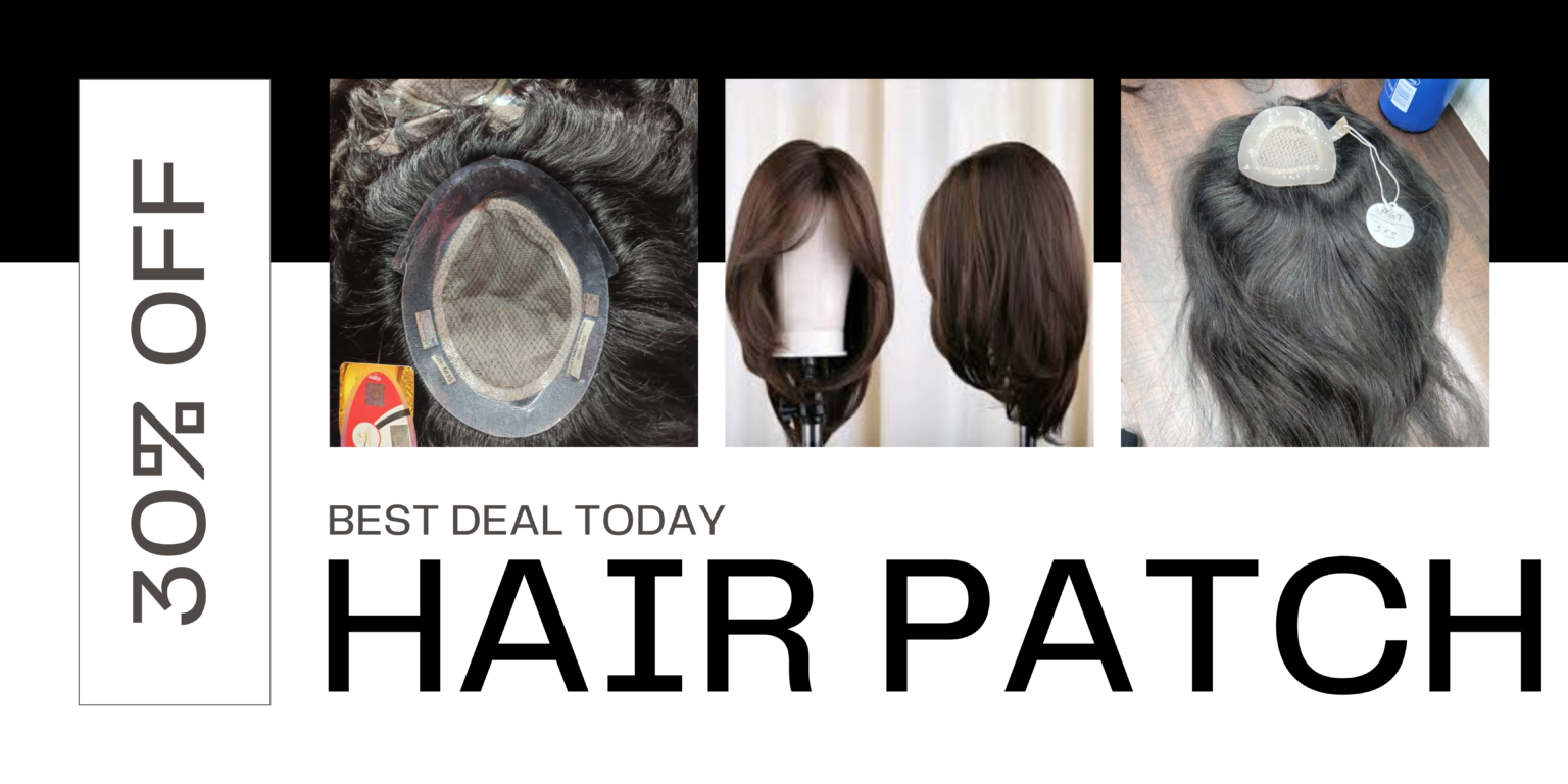 hair patch at sale hair patch sale hair patch at discount