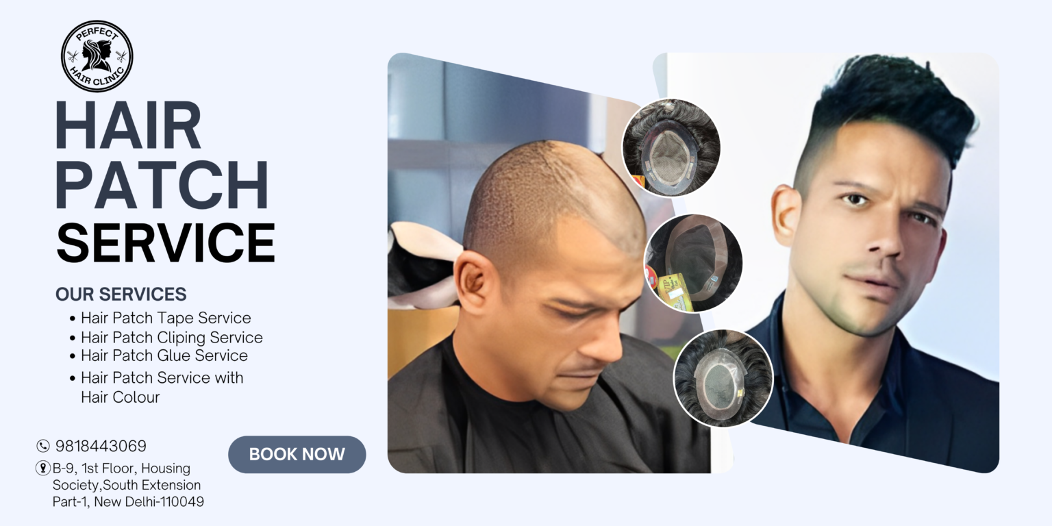 hair patch service in delhi hair patch in delhi hair patch glue service