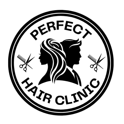 Perfect Hair Clinic | Best Hair Patch Service in Delhi