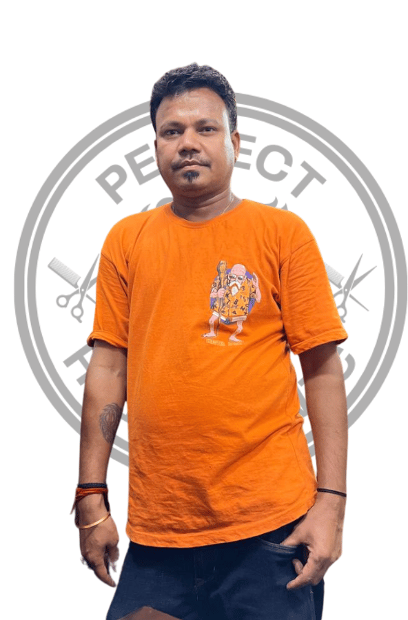 Perfect hair clinic best hair patch in south delhi