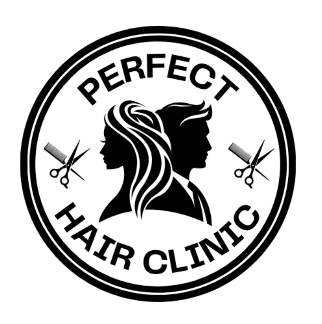 Perfect Hair Clinic